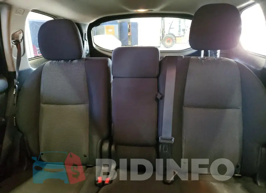 5N1DR2BM2LC637182 Photo# 10