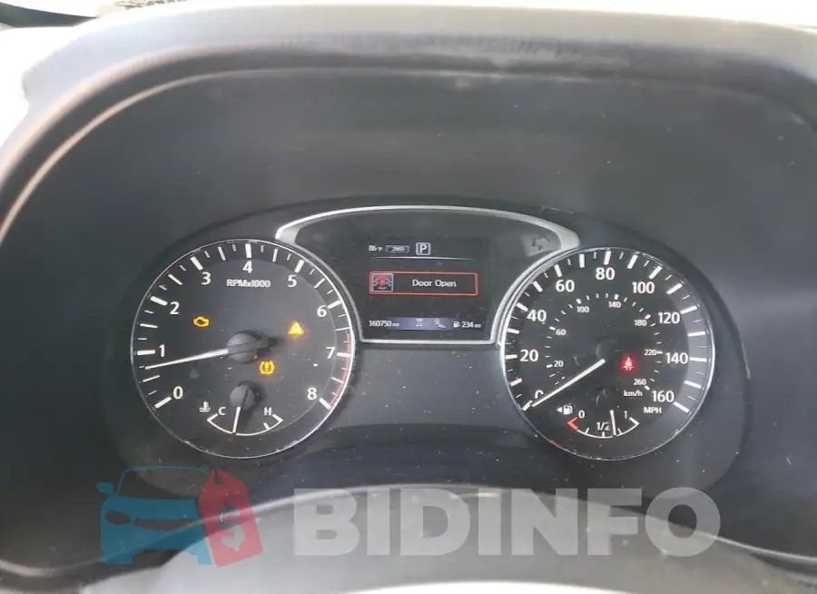 5N1DR2MM6HC600043 Photo# 9