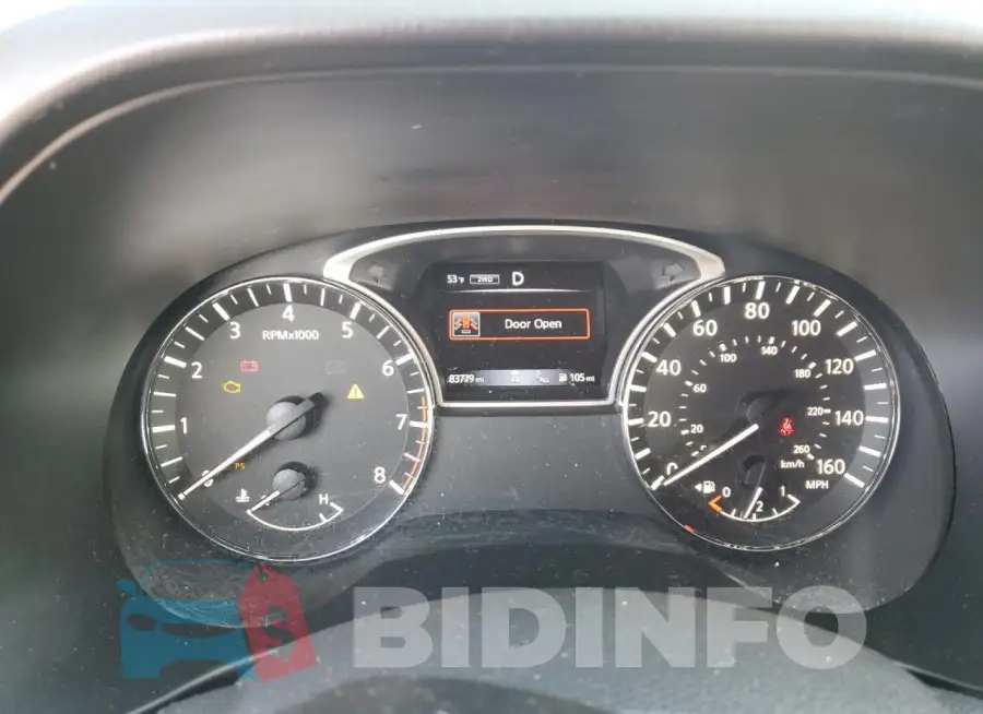 5N1DR2MM6JC644212 Photo# 9