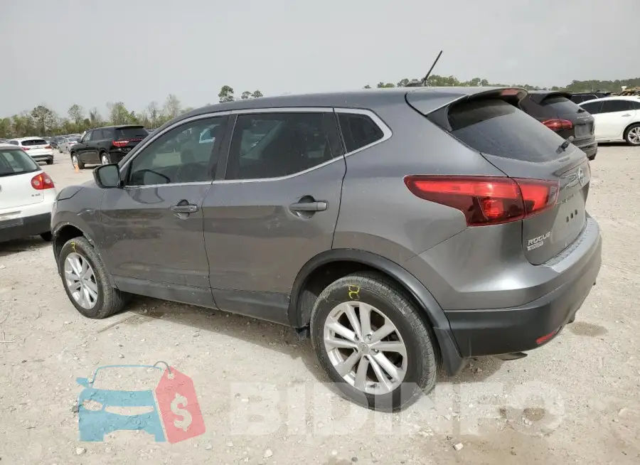 JN1BJ1CP1HW022671 Photo# 2