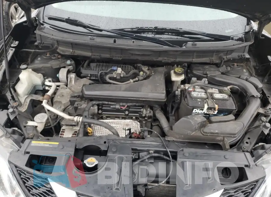 JN8AT2MT6GW009695 Photo# 11