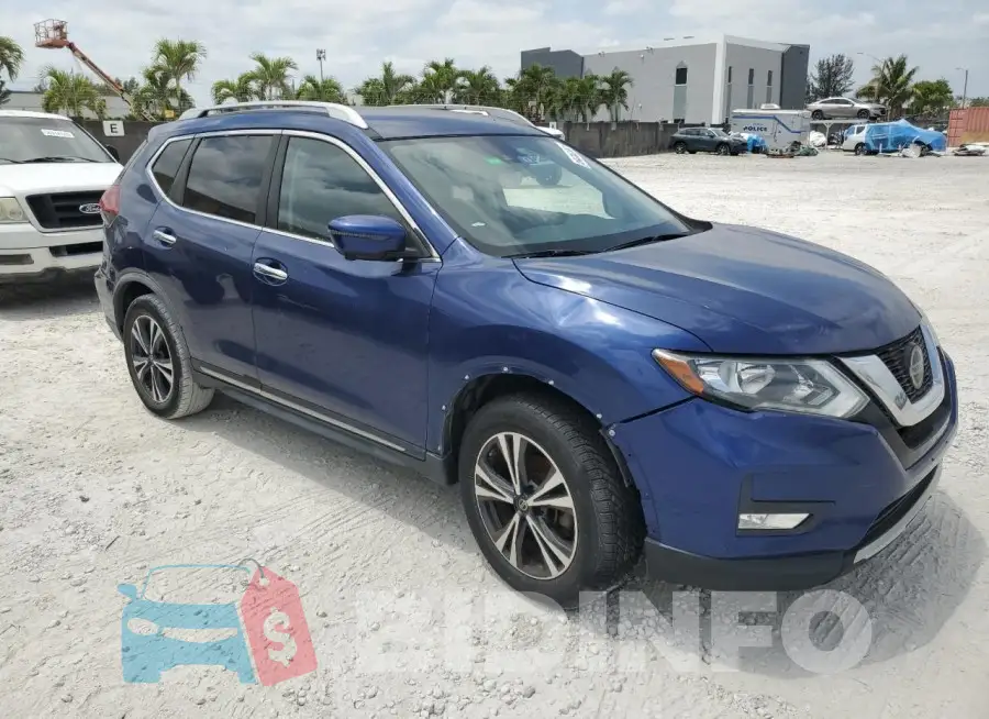 JN8AT2MTXJW462080 Photo# 4