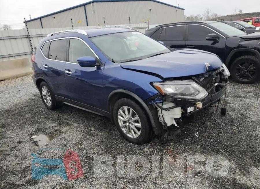 KNMAT2MT0LP523946 Photo# 4