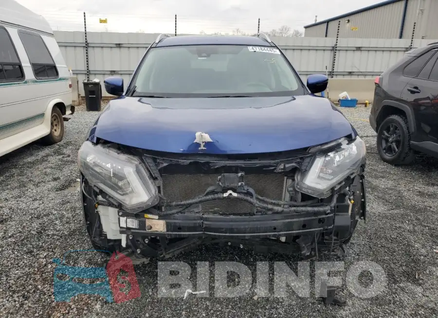 KNMAT2MT0LP523946 Photo# 5