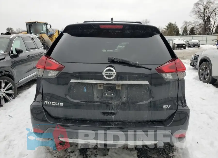 KNMAT2MT4LP539261 Photo# 6