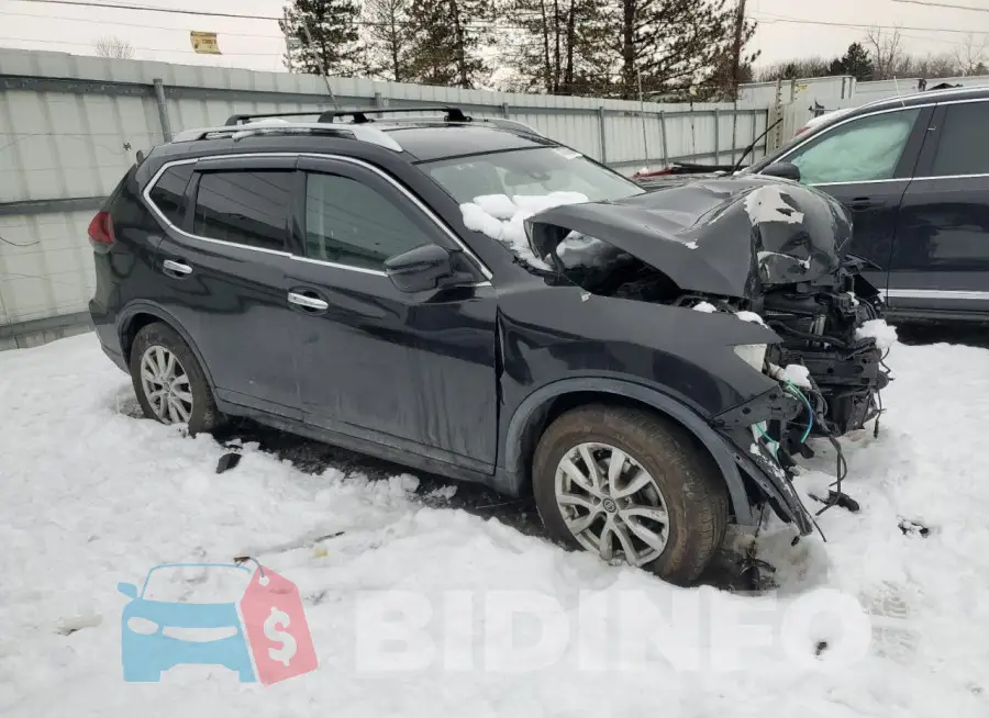 KNMAT2MT4LP539261 Photo# 4