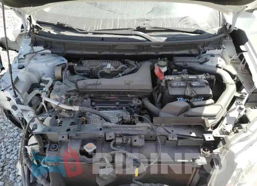 KNMAT2MT8LP510409 Photo# 12