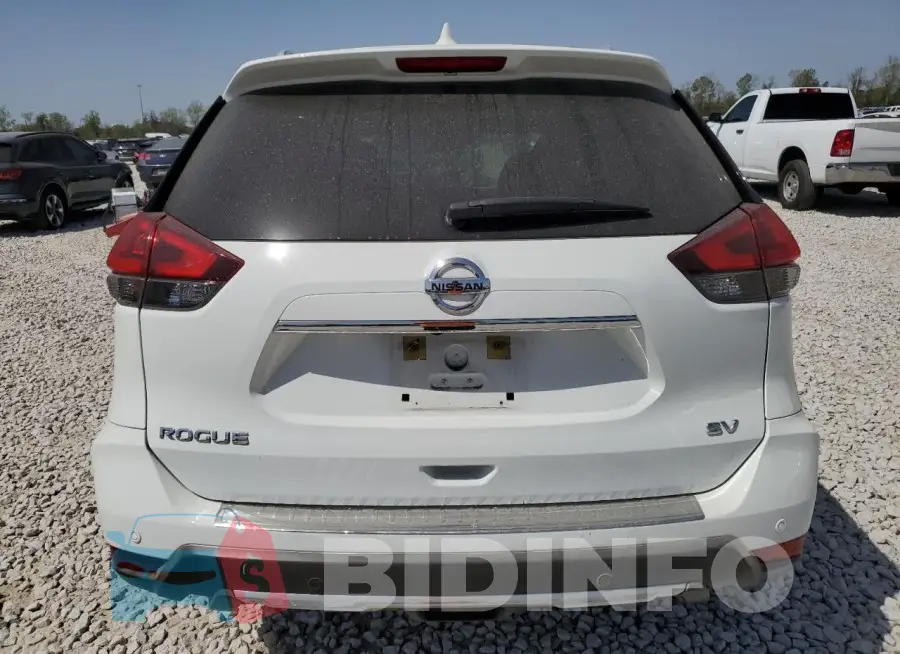 KNMAT2MT8LP510409 Photo# 6