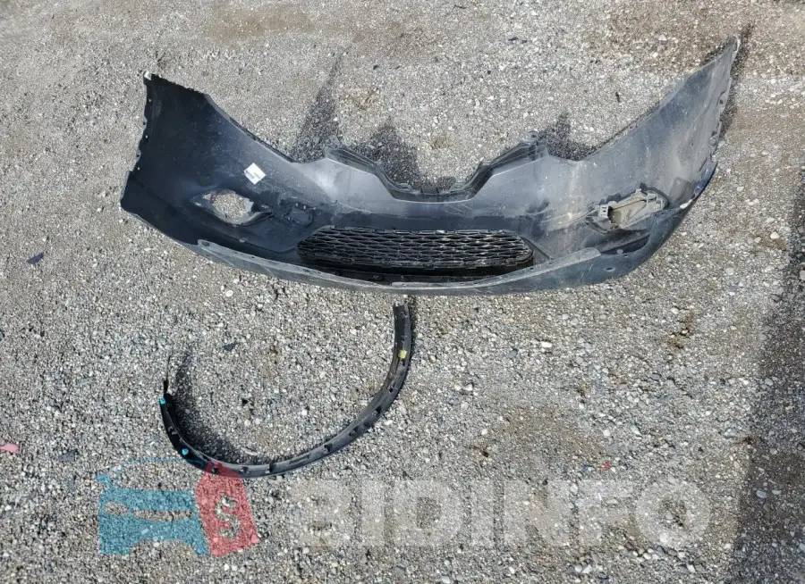 KNMAT2MV4GP599449 Photo# 12