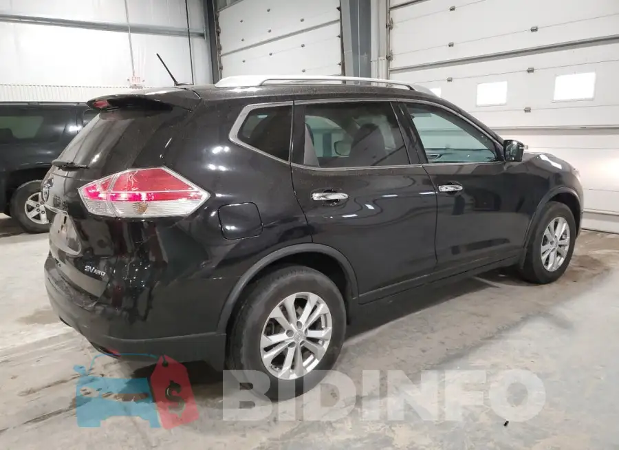 KNMAT2MV4GP658516 Photo# 3