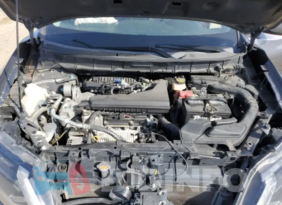 KNMAT2MV7HP606427 Photo# 12