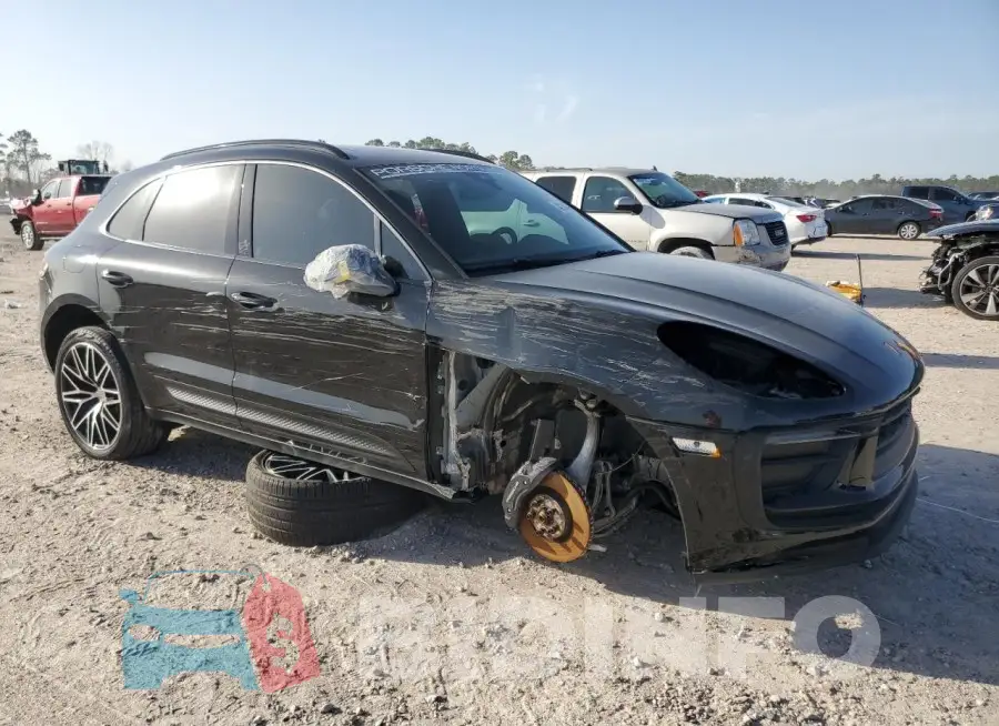 WP1AA2A55SLB00084 Photo# 4