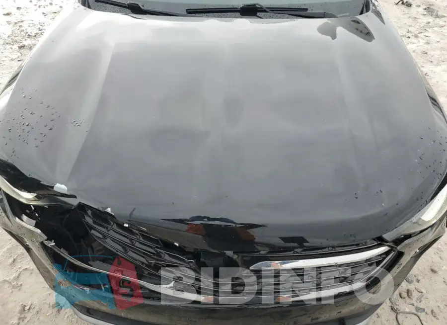 LRBFZMR45MD082575 Photo# 12