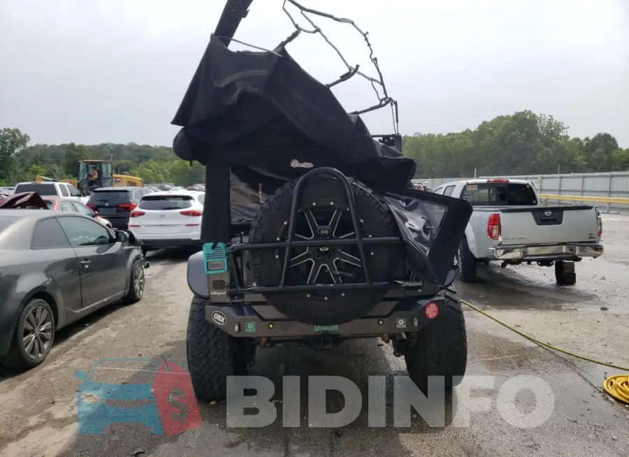 1C4BJWFG4GL188382 Photo# 6