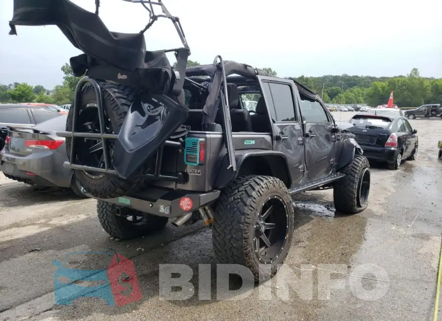 1C4BJWFG4GL188382 Photo# 3