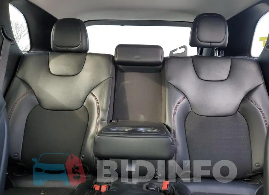 1C4PJMBN5KD453974 Photo# 10