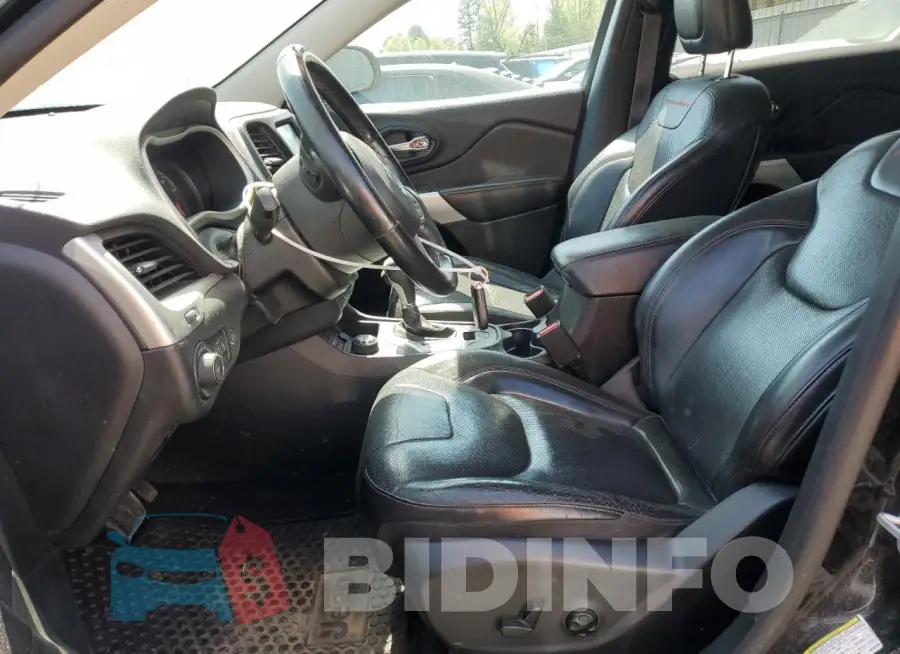 1C4PJMBX7JD532336 Photo# 7