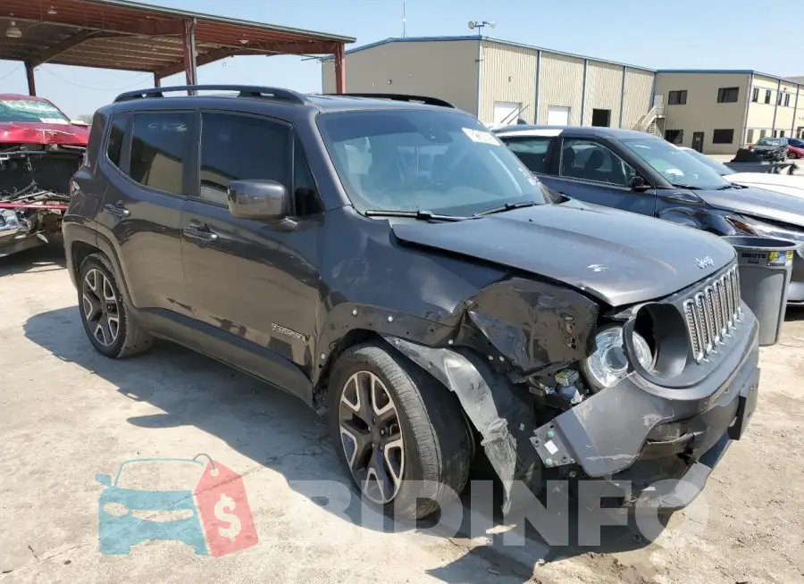 ZACCJABB7JPG83213 Photo# 4