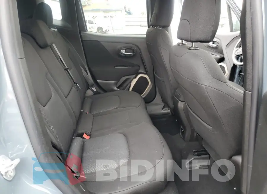ZACCJBBB9HPG35051 Photo# 11
