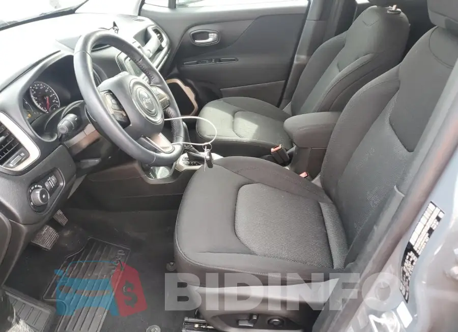 ZACCJBBB9HPG35051 Photo# 7