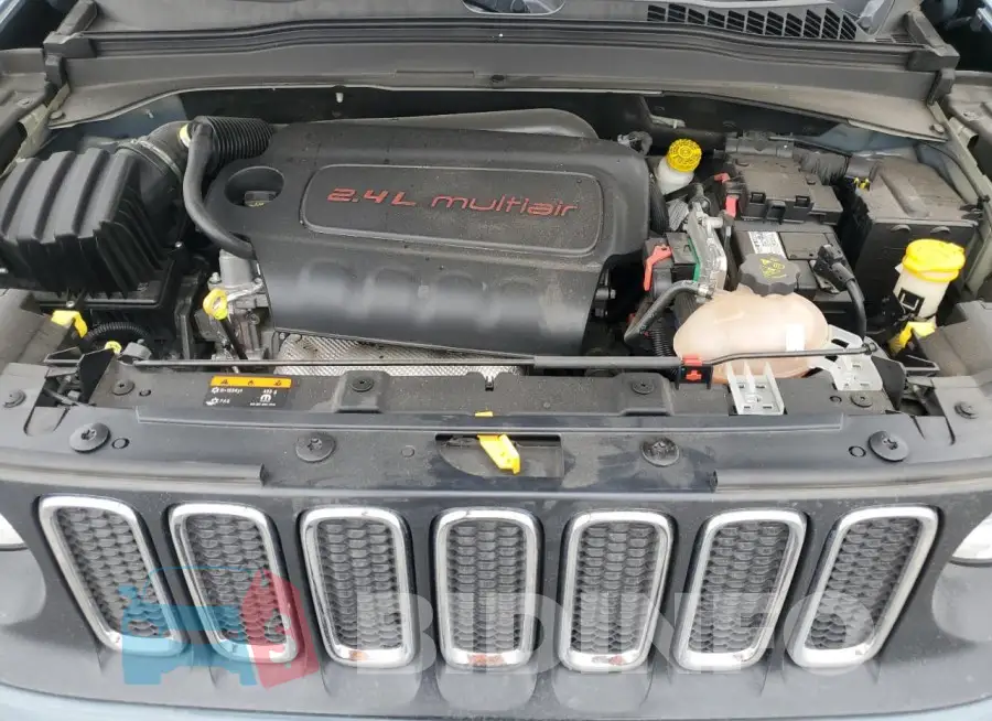 ZACCJBBB9HPG35051 Photo# 12