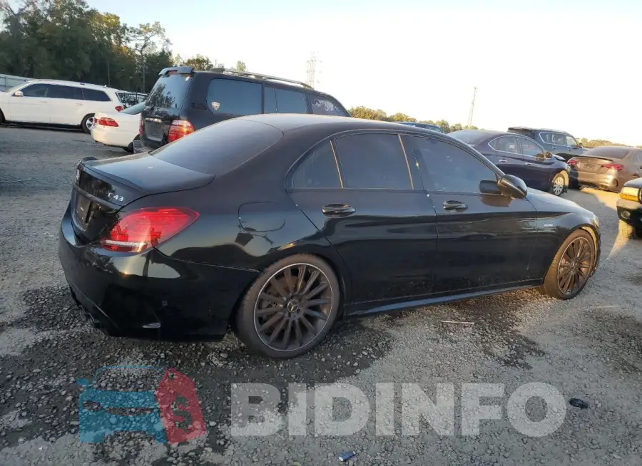 55SWF6EB8LU332262 Photo# 3