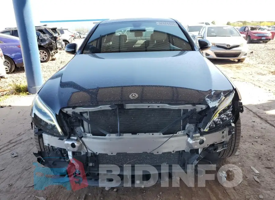 55SWF8DB9LU326662 Photo# 5