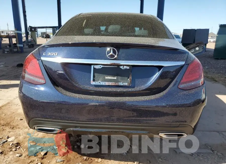 55SWF8DB9LU326662 Photo# 6