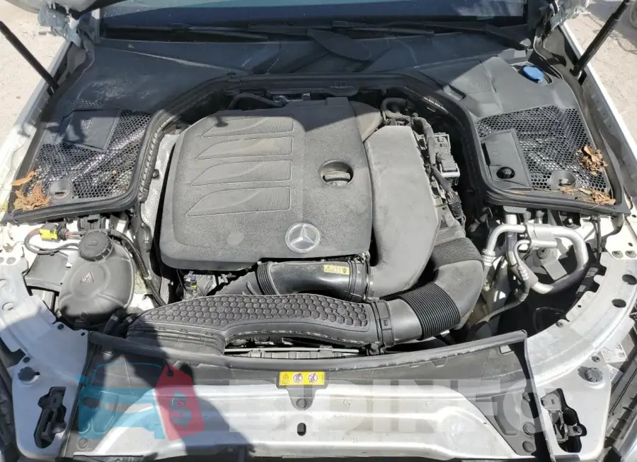 W1KWF8DB0LR595084 Photo# 11
