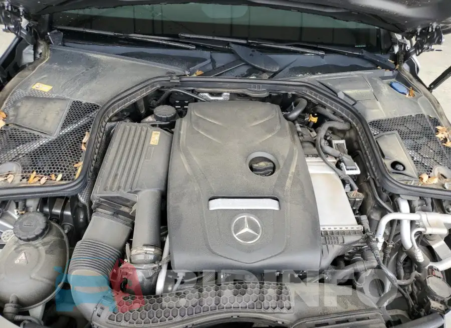 WDDWF4JB2GR156830 Photo# 11