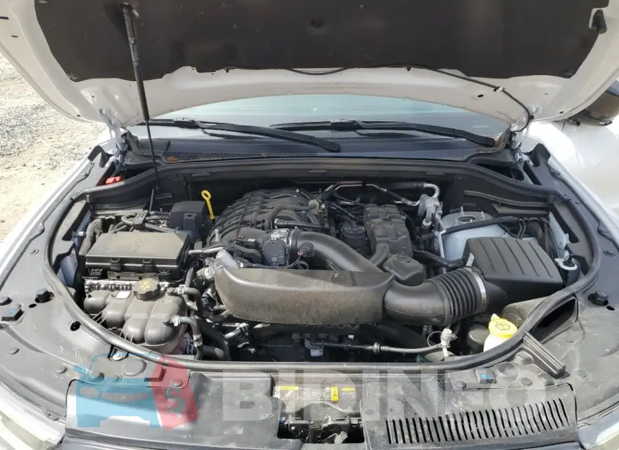 1C4RDJDG2RC157212 Photo# 12