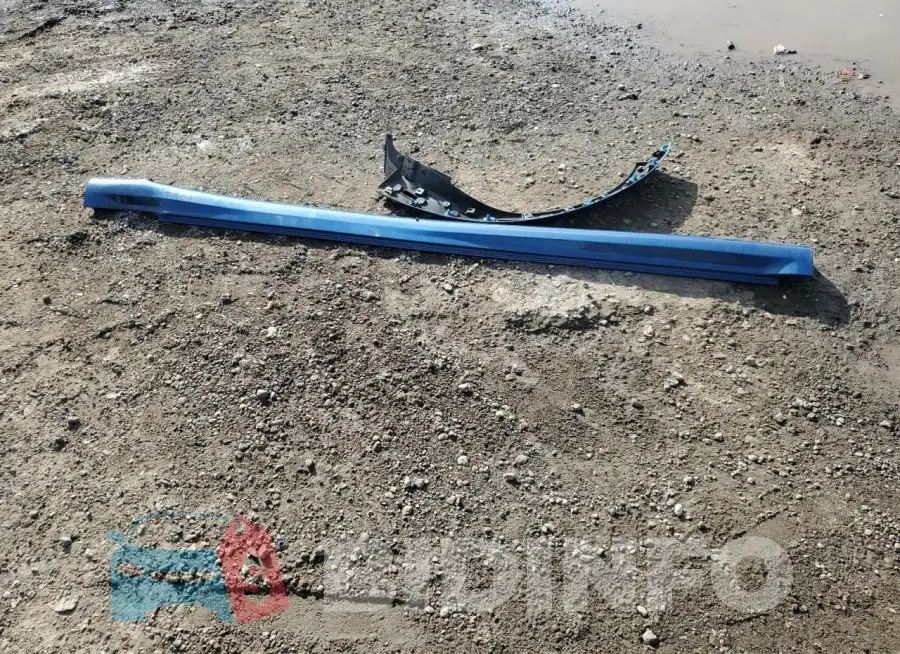 2C3CDXGJ4MH639397 Photo# 12