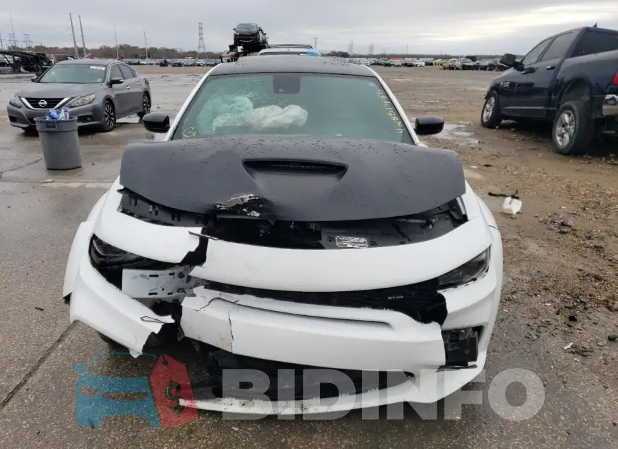 2C3CDXGJ4PH547923 Photo# 5