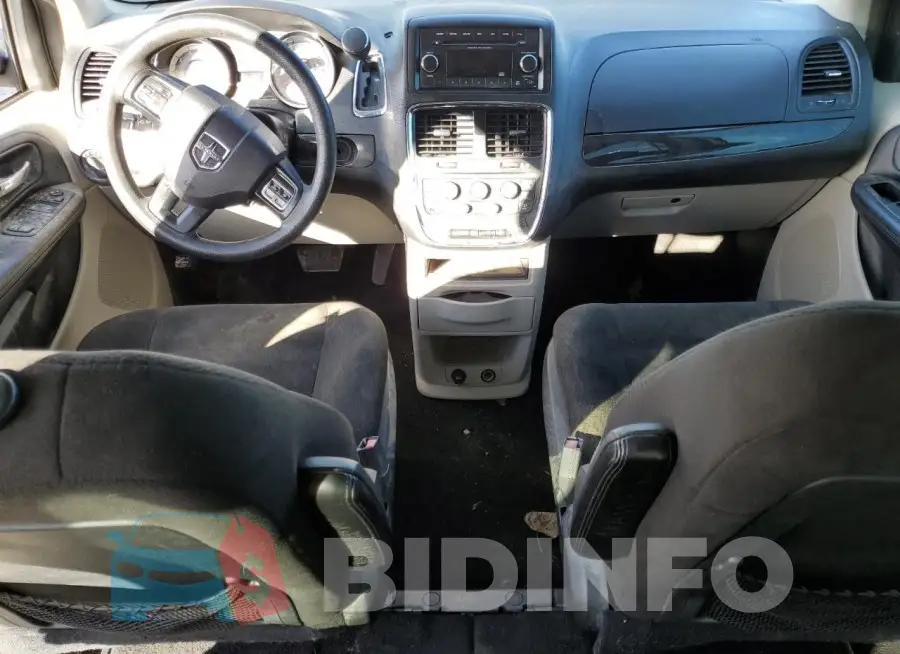 2C4RDGBG0GR348489 Photo# 8