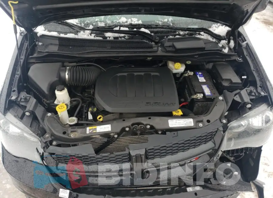 2C4RDGEG5LR186039 Photo# 12