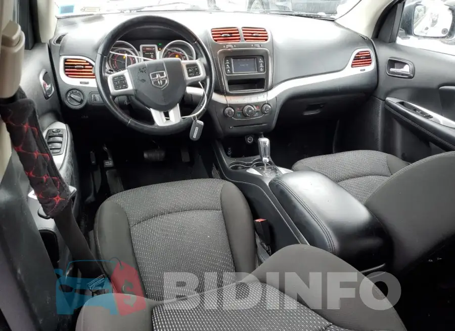 3C4PDCAB0LT273662 Photo# 8