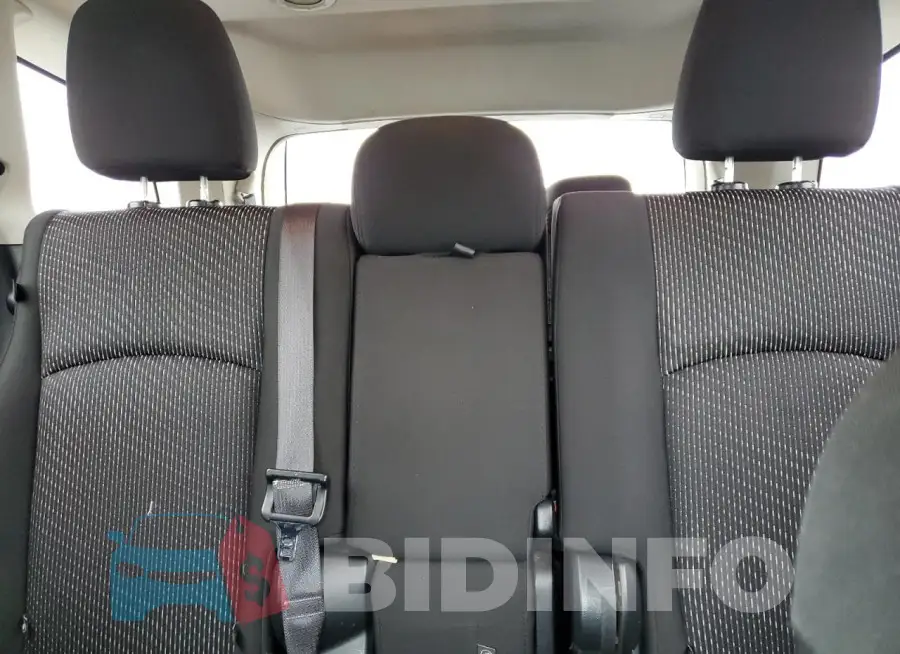 3C4PDCAB0LT273662 Photo# 10