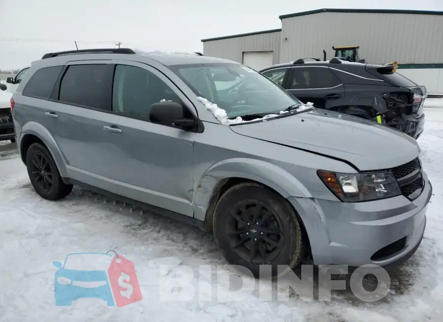3C4PDCAB0LT273662 Photo# 4