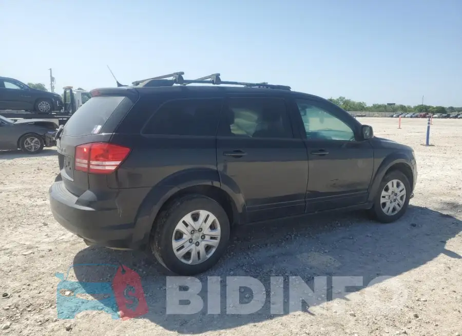 3C4PDCAB1GT210298 Photo# 3