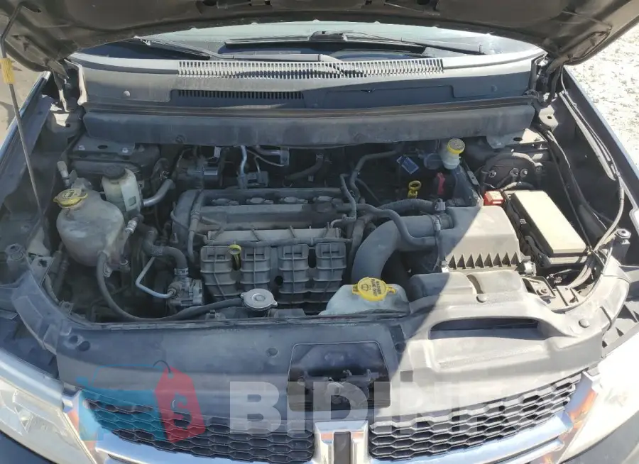 3C4PDCAB1GT210298 Photo# 12