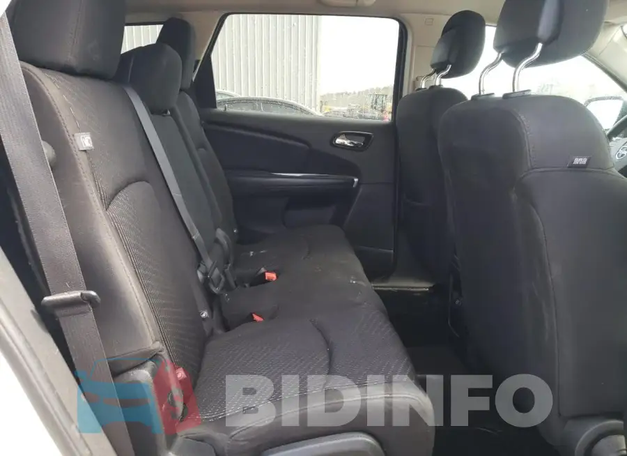 3C4PDCAB1JT276549 Photo# 11