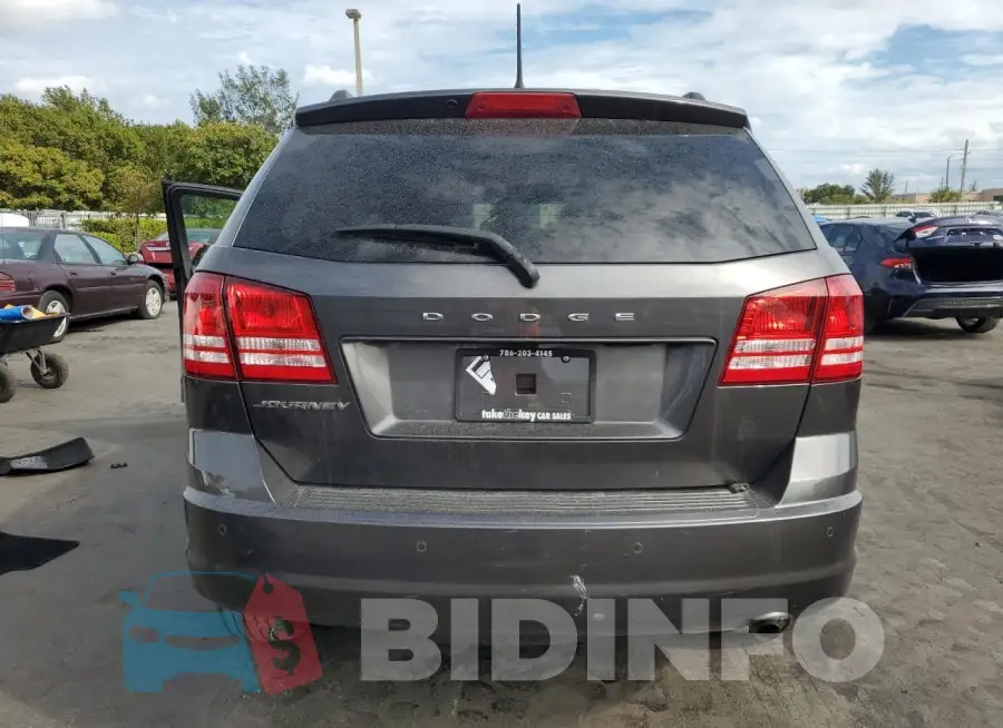 3C4PDCAB1LT273492 Photo# 6