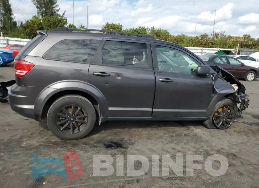 3C4PDCAB1LT273492 Photo# 3