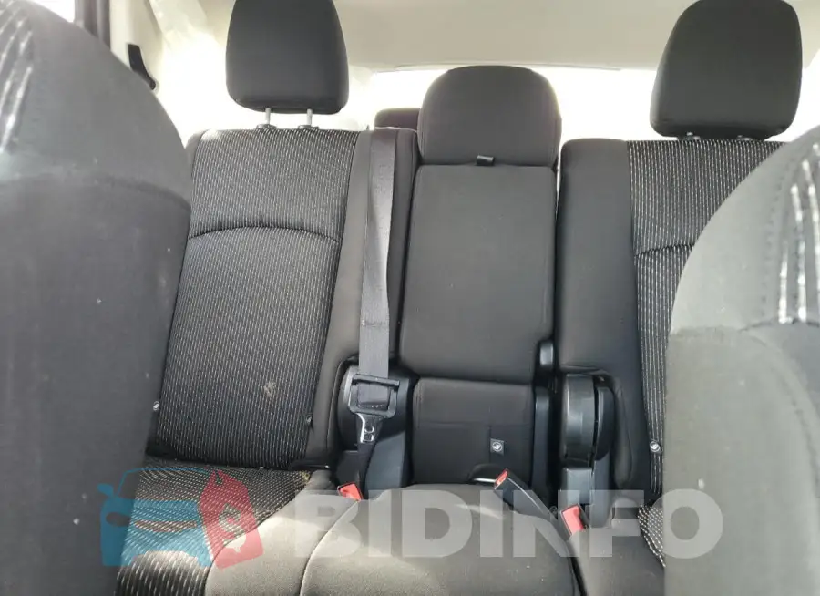 3C4PDCAB1LT273492 Photo# 10