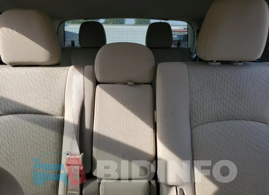 3C4PDCAB2HT507033 Photo# 10