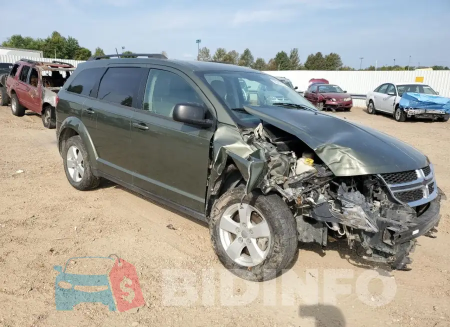 3C4PDCAB2HT507033 Photo# 4