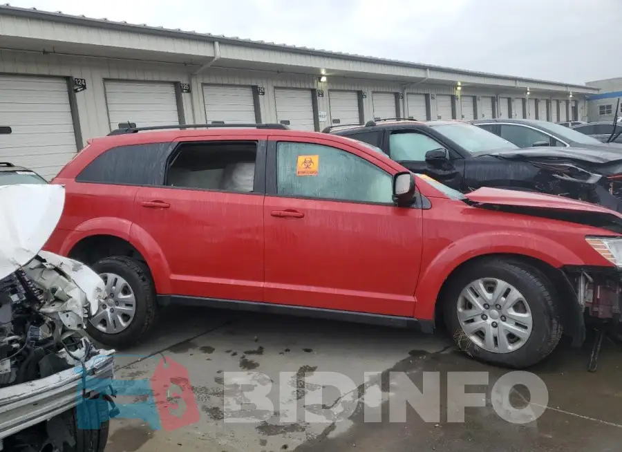 3C4PDCAB2HT522146 Photo# 3
