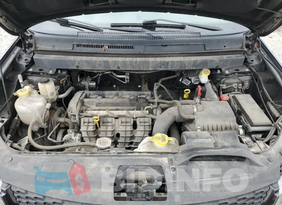 3C4PDCAB2JT170580 Photo# 12