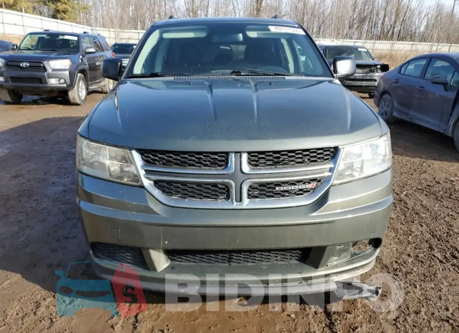 3C4PDCAB3GT187347 Photo# 5