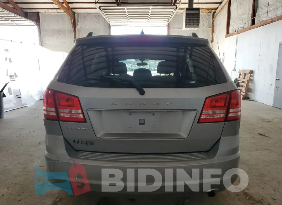 3C4PDCAB4GT164773 Photo# 6